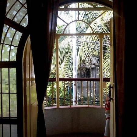 Premium Apartment, Kolkata Airport Exteriör bild